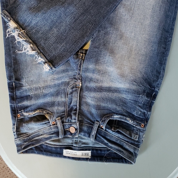 BKE JEANS - Picture 2 of 5
